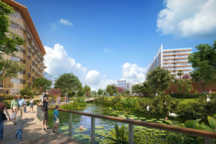 crtkl gbd magazine walkable cities 02