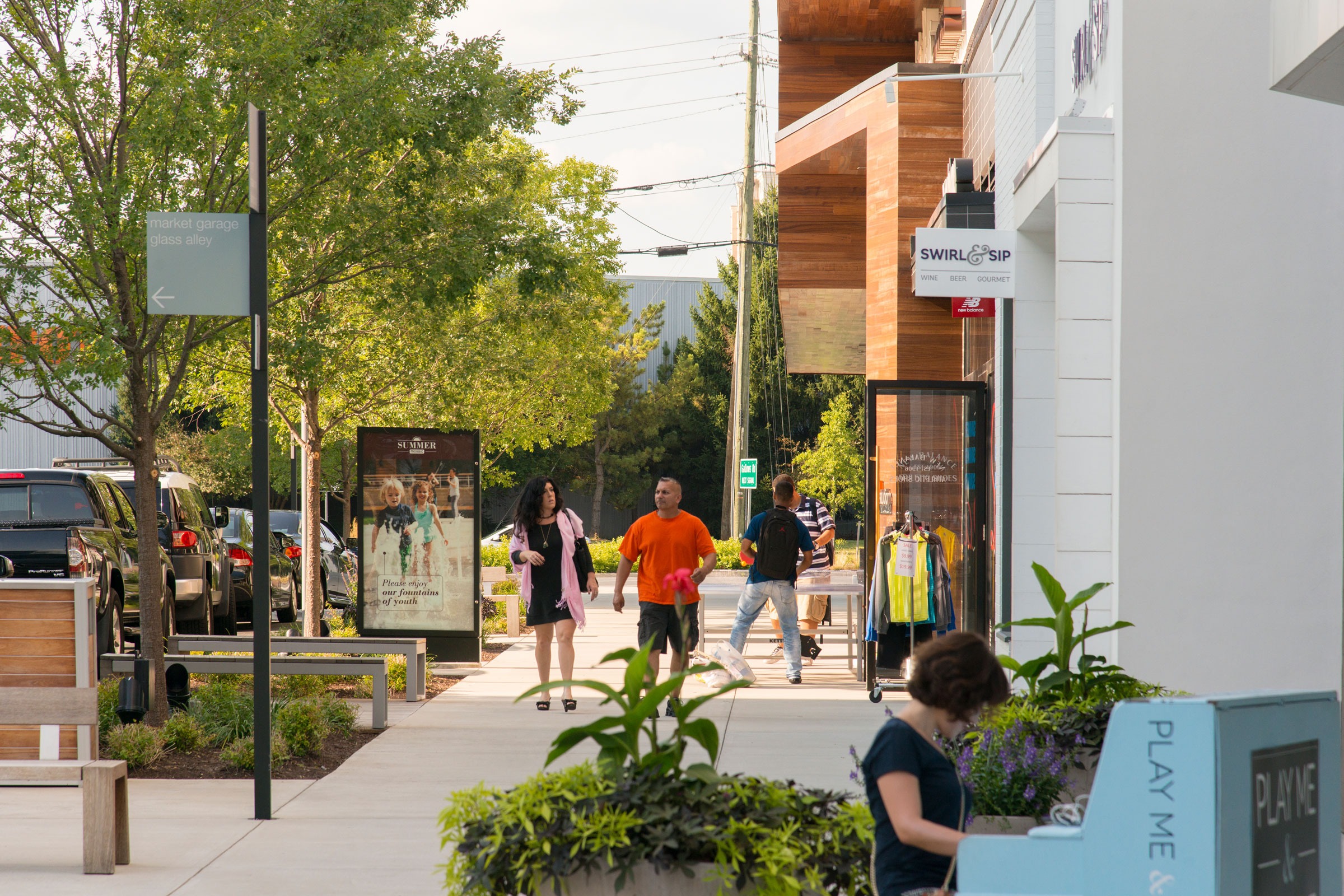 crtkl gbd magazine walkable cities 04