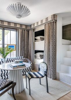 AHL.2022.Serenbe.Showhouse_9_JoyWilliams