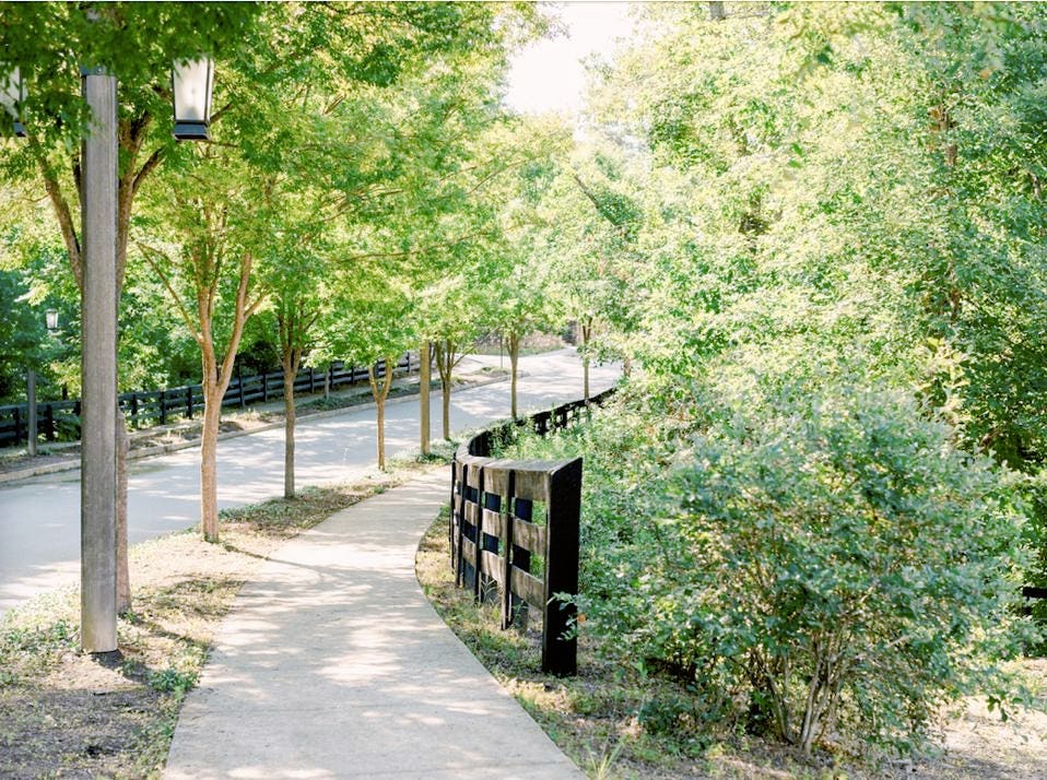 Gabion_Bridge_AliHarper