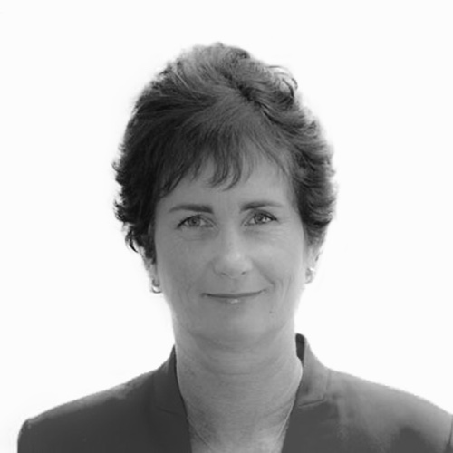 Jamie Maclennan_Our Partners page - Image of Webdy Delaveau Conveyancing Practitioner at Albany Legal