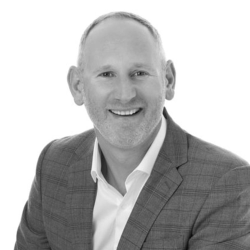Jamie Maclennan_Our Partners page - Image of Webdy Delaveau Conveyancing Practitioner at Albany Legal