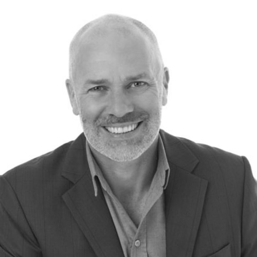 Jamie Maclennan_Our Partners page - Image of Webdy Delaveau Conveyancing Practitioner at Albany Legal