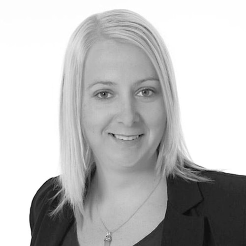 Jamie Maclennan_Our Partners page - Image of Webdy Delaveau Conveyancing Practitioner at Albany Legal