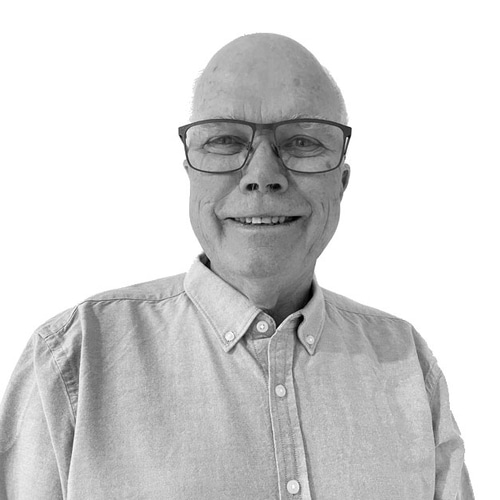 Jamie Maclennan_Our Partners page - Image of Webdy Delaveau Conveyancing Practitioner at Albany Legal