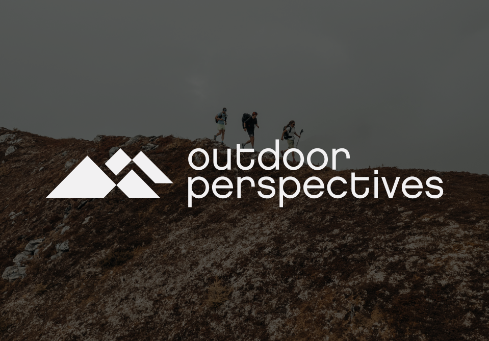 Outdoor Perspectives