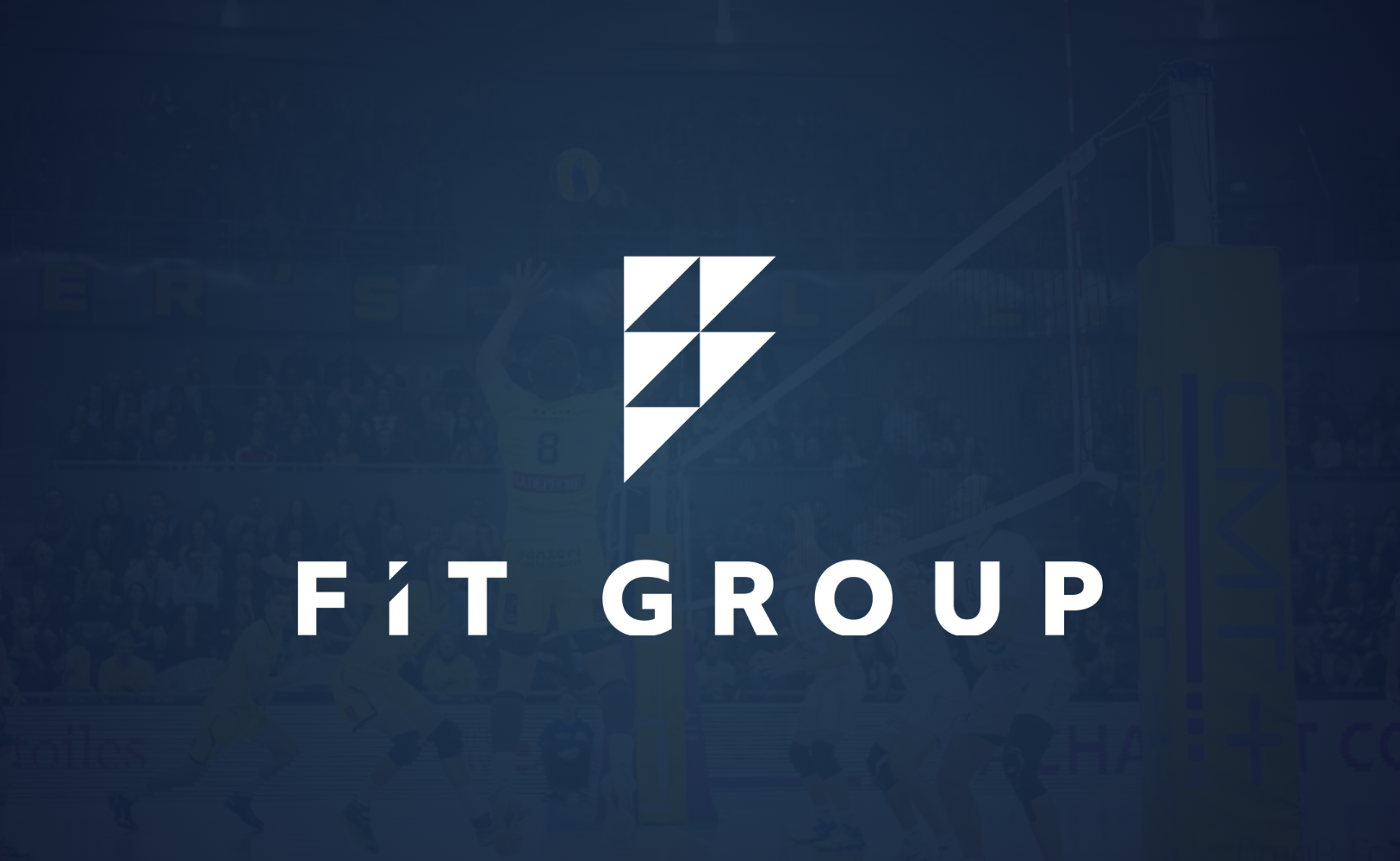 Agence Fit Group 