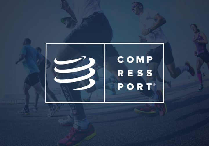 Compressport