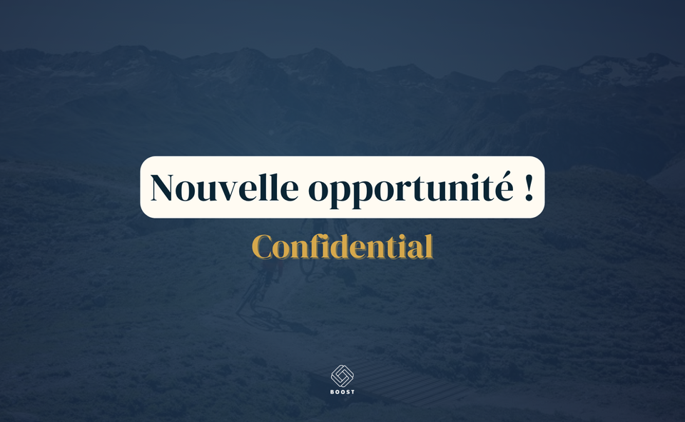 Confidentiel