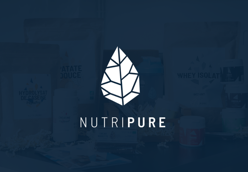 Nutripure