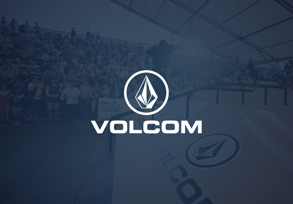 Volcom