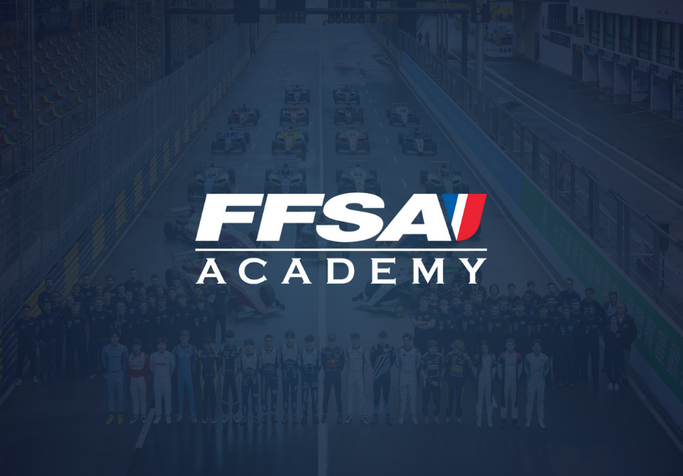 FFSA Academy