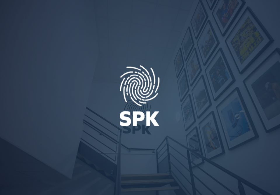 SPK
