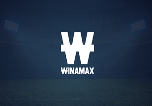 Winamax
