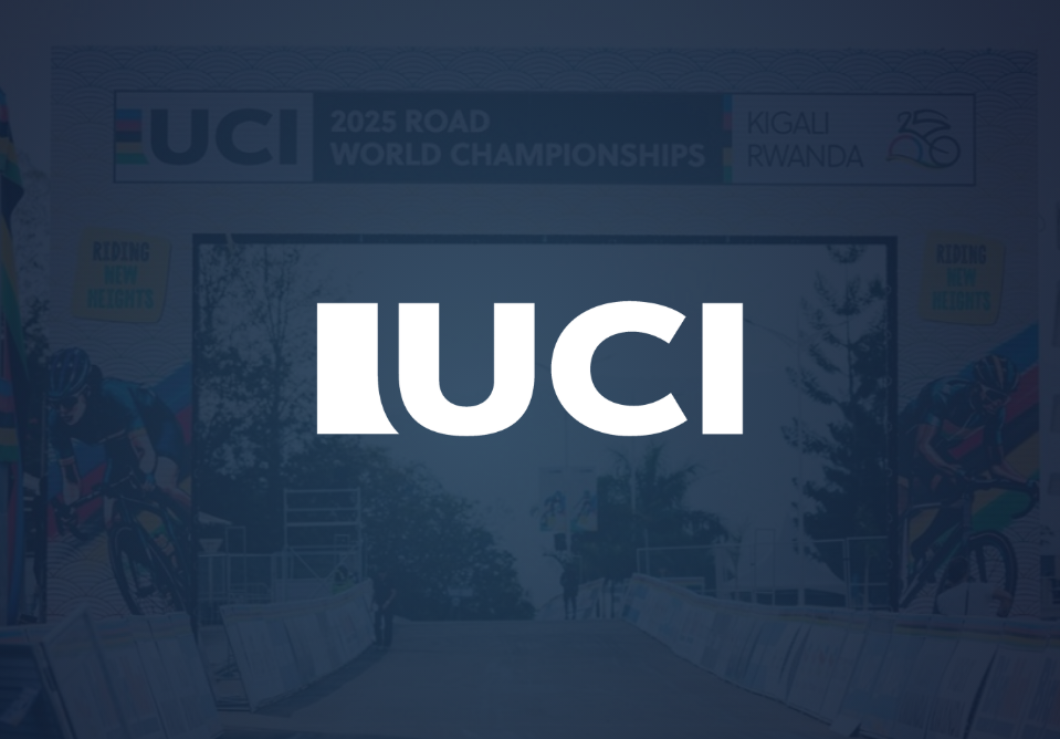 UCI