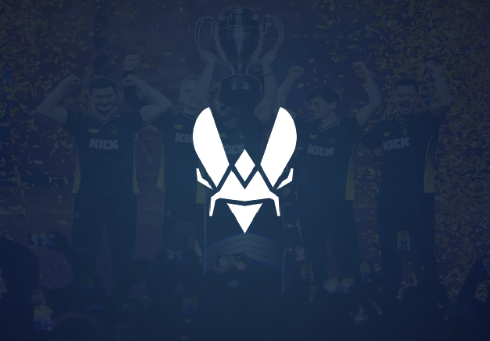 Team Vitality
