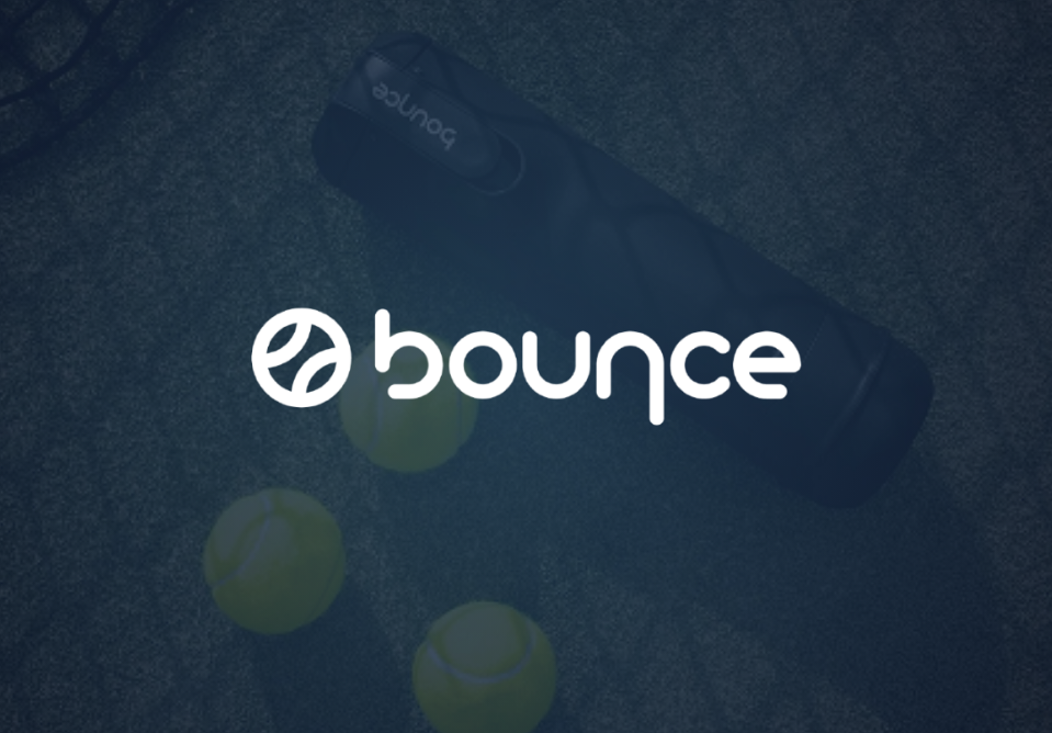 Bounce