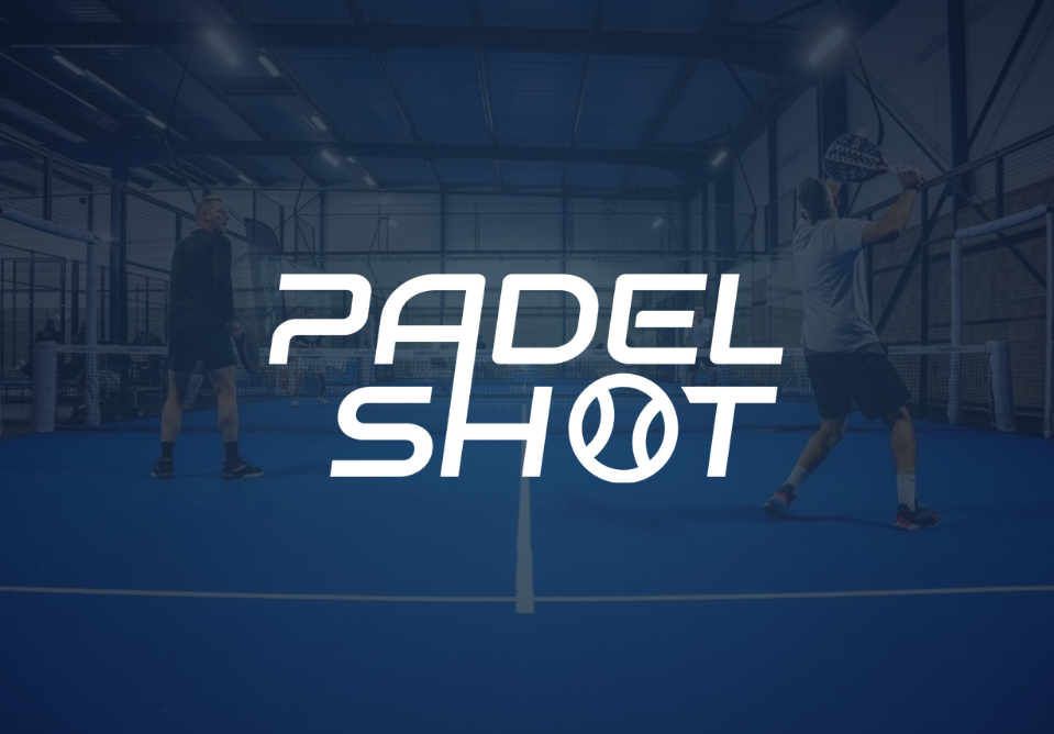 PadelShot Rennes