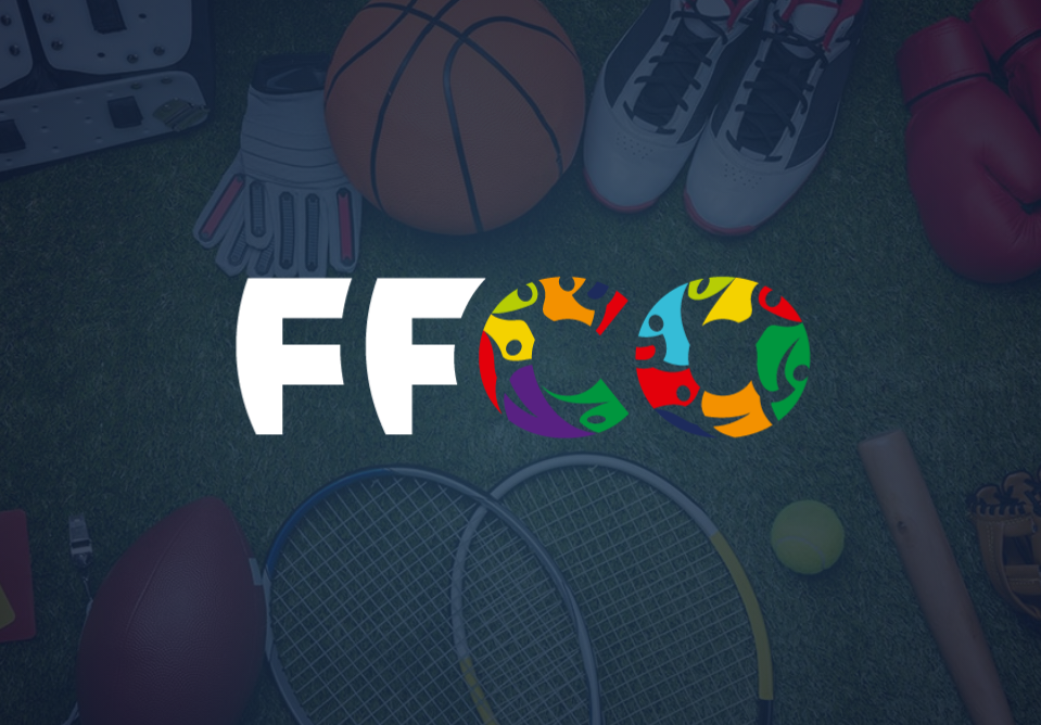 FFCO