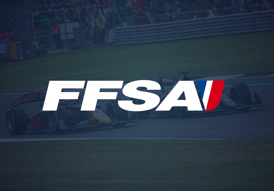 FFSA