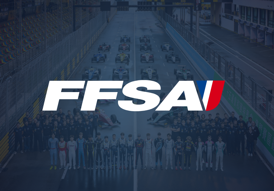 FFSA