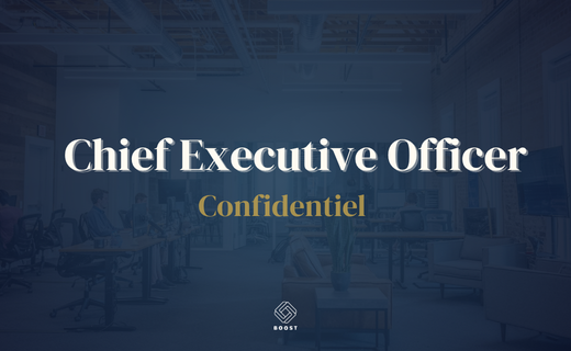 Confidentiel