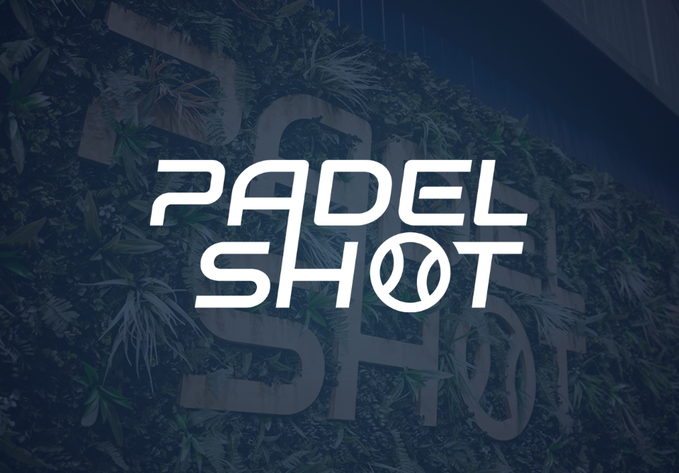 PadelShot