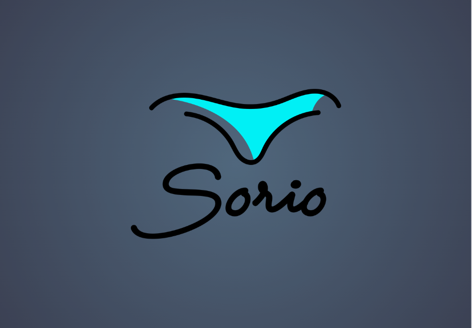 Sorio