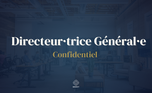 Confidentiel