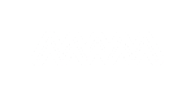 logo mwm - white