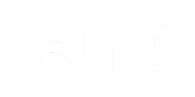 logo picture - white