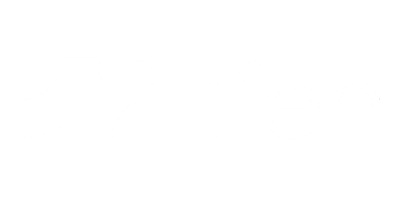 logo lifen - white