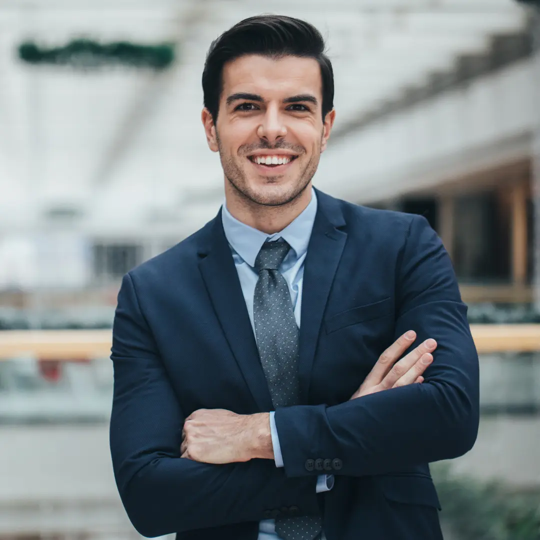 Fygr le logiciel de trésorerie qui simplifie le quotidien de chacun 