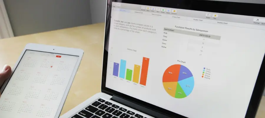 Comprendre les facteurs aide à trouver des solutions adéquates !