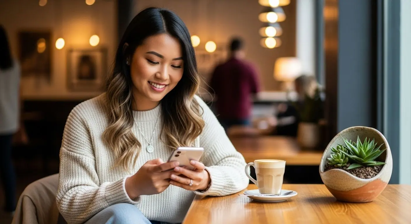 How to manage social media sales for small businesses