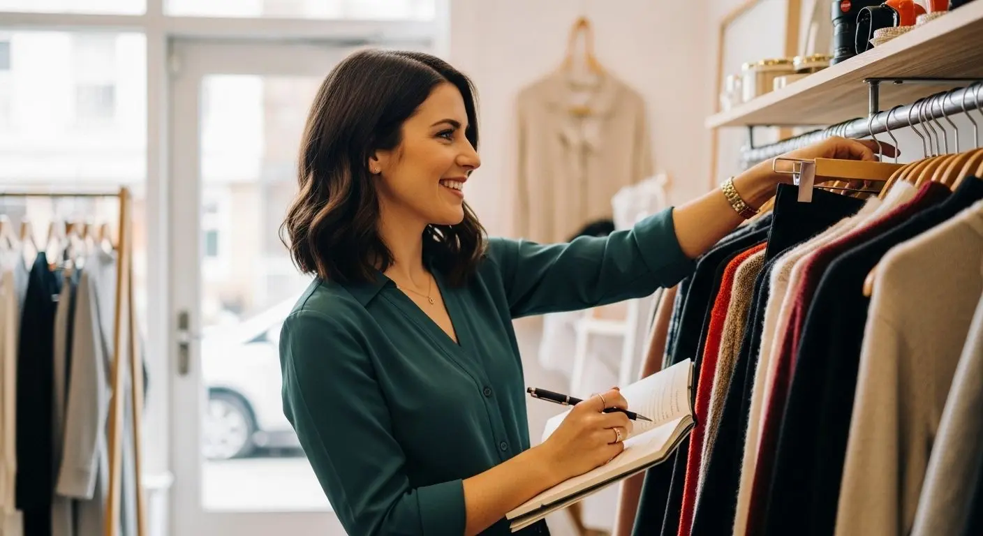 Maximize Holiday Season Profits as a Reseller