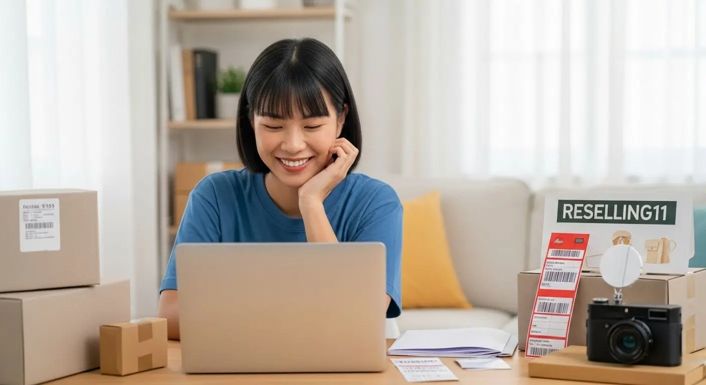 eBay Email Marketing Guide