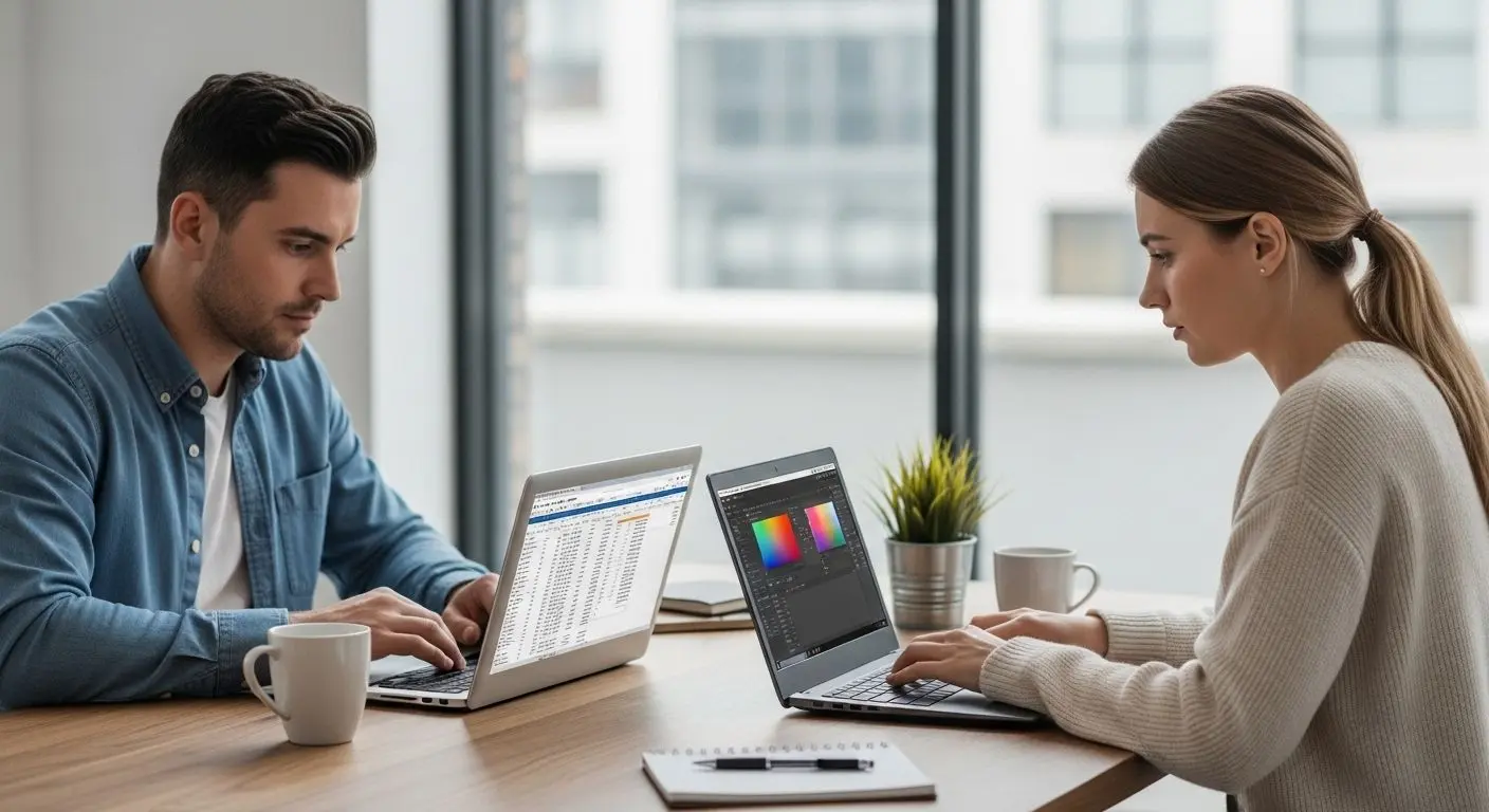 Product Research on eBay for UK Second-Hand Sellers