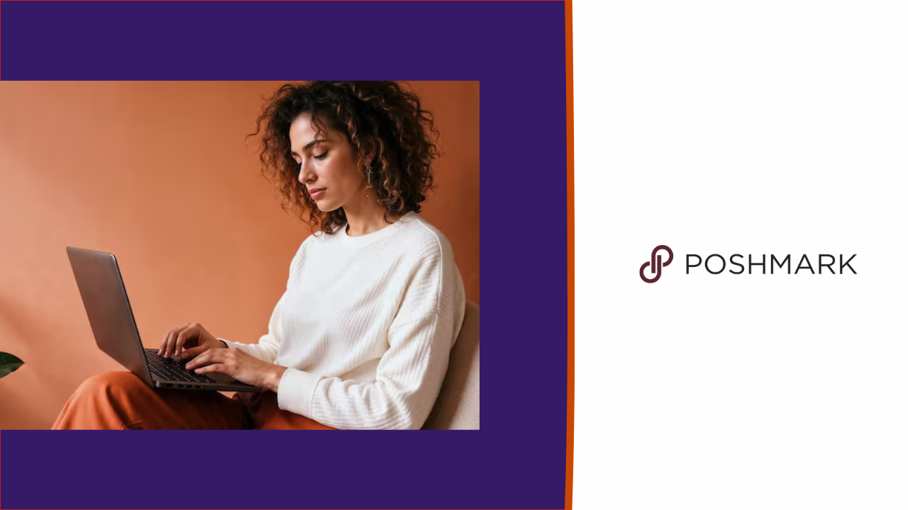 How to Put Your Poshmark on Vacation Mode