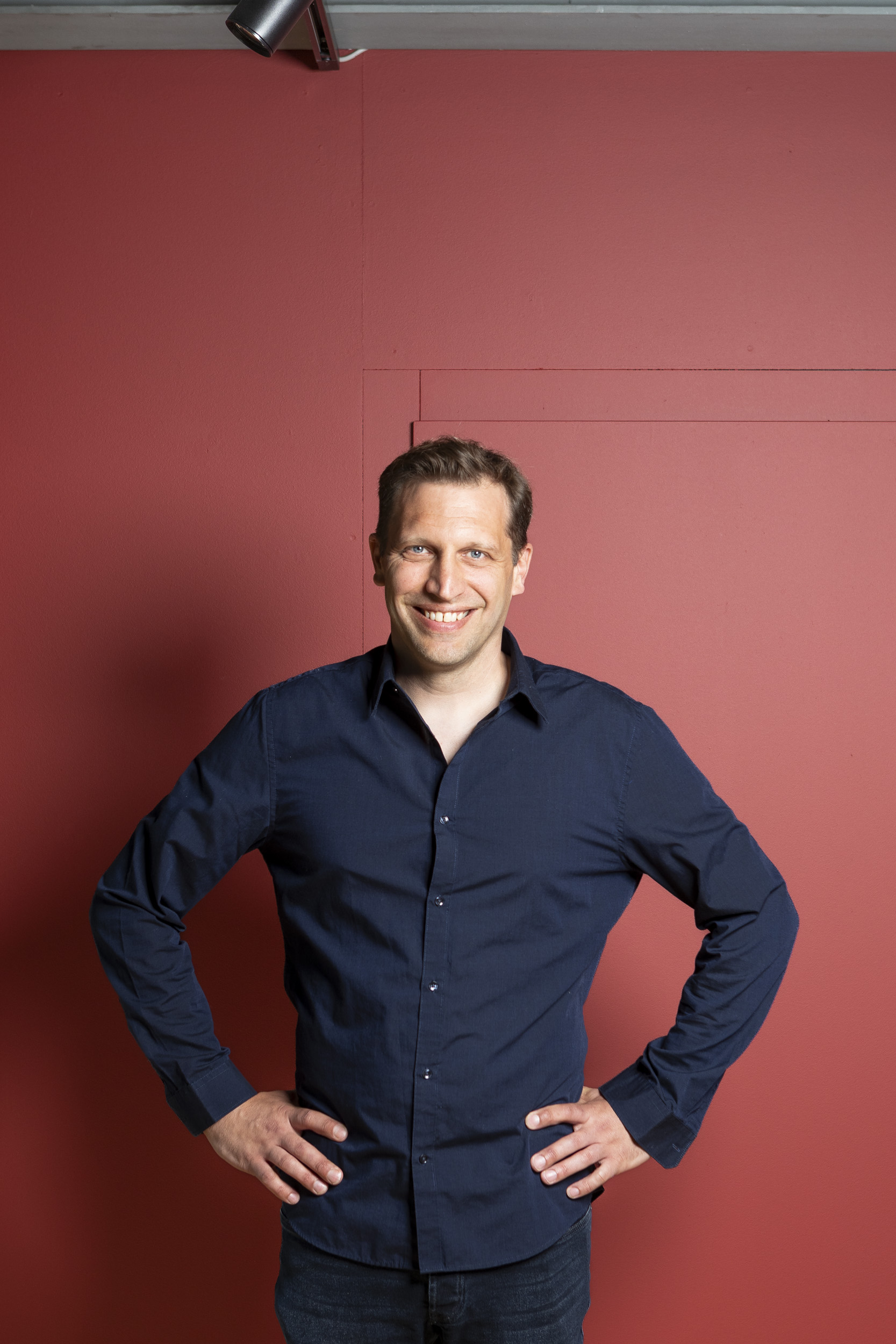 Philipp Schroth