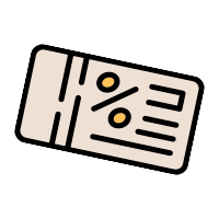 Upload Your Artwork Online