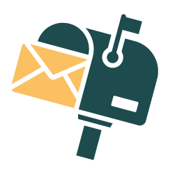 Direct Mail