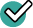 Tick