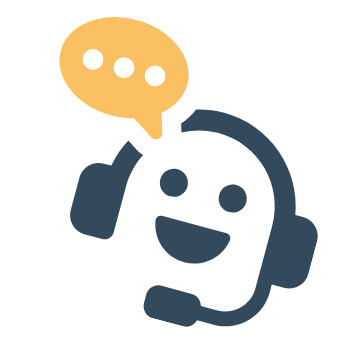 Expert Guidance