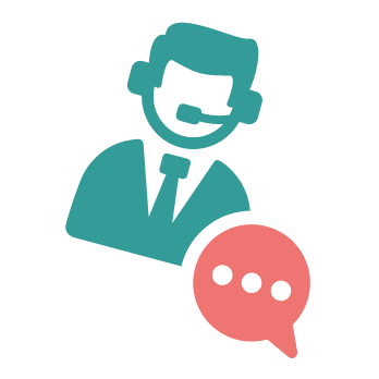 Tailored Support