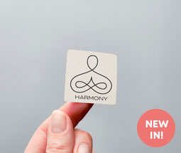 Stickers & Labels