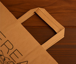 Paper Bags