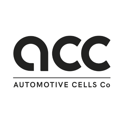 logo client Dahernuclear