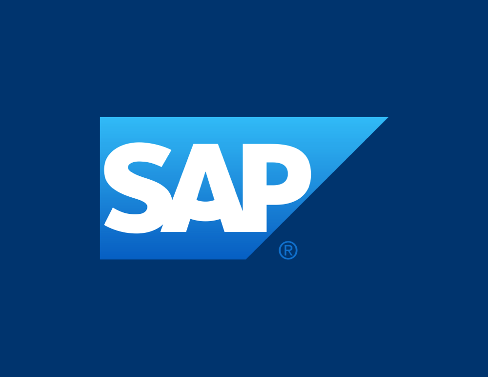 SAP