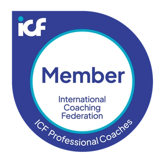 Christine Paulus Online Coaching Life Personal Business ICF Member International Coaching Federation
